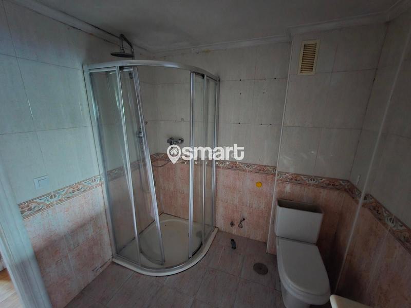 Foto 99a34915-b8b4-4feb-af86-131ca0b8ffa2. Piso  en venta en la albericia en Alisal - San Román Santander