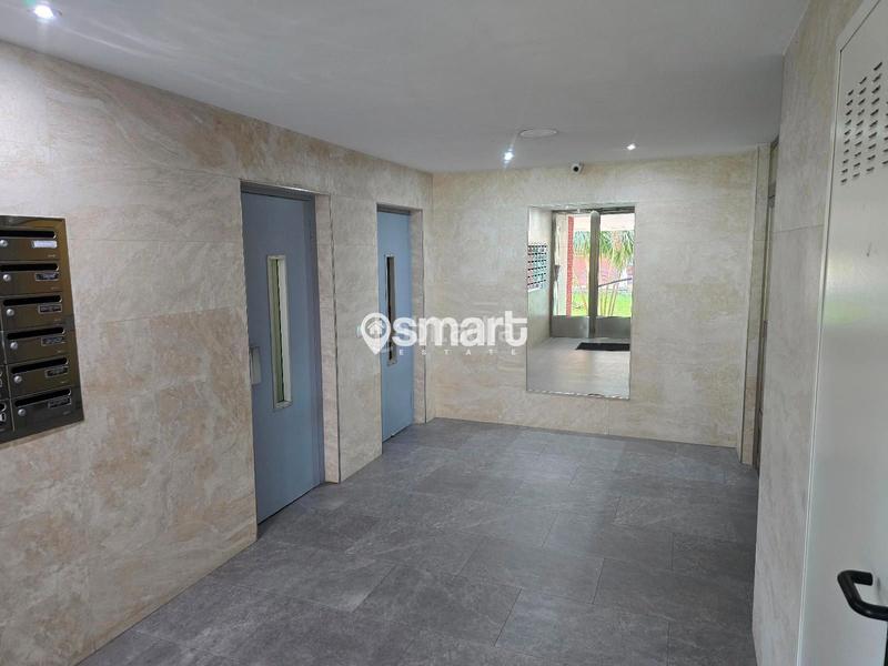 Foto a15c2344-08fa-4c8b-831b-44a85c3a12f6. Piso  en venta en la albericia en Alisal - San Román Santander