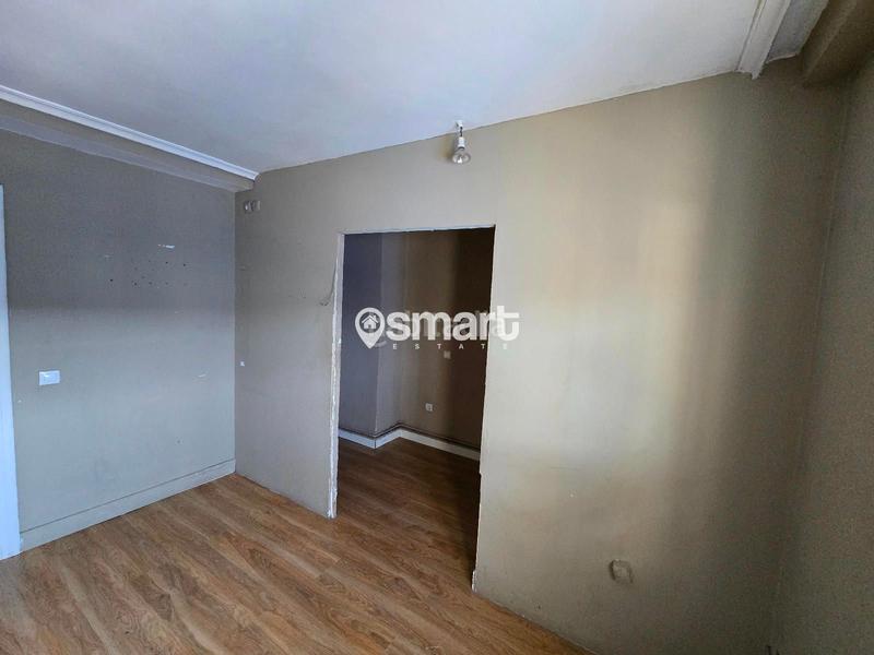 Foto a1bcff9e-1a1f-42d5-be18-268dd7d20be4. Piso  en venta en la albericia en Alisal - San Román Santander
