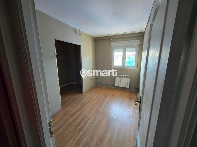 Foto c6ec0d3d-7a7b-4348-9901-8a8b3d2e30f3. Piso  en venta en la albericia en Alisal - San Román Santander