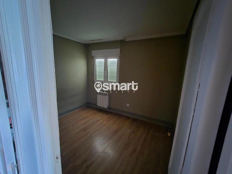 Foto d9607fad-24ad-4713-9ece-c8291d053d48. Piso  en venta en la albericia en Alisal - San Román Santander