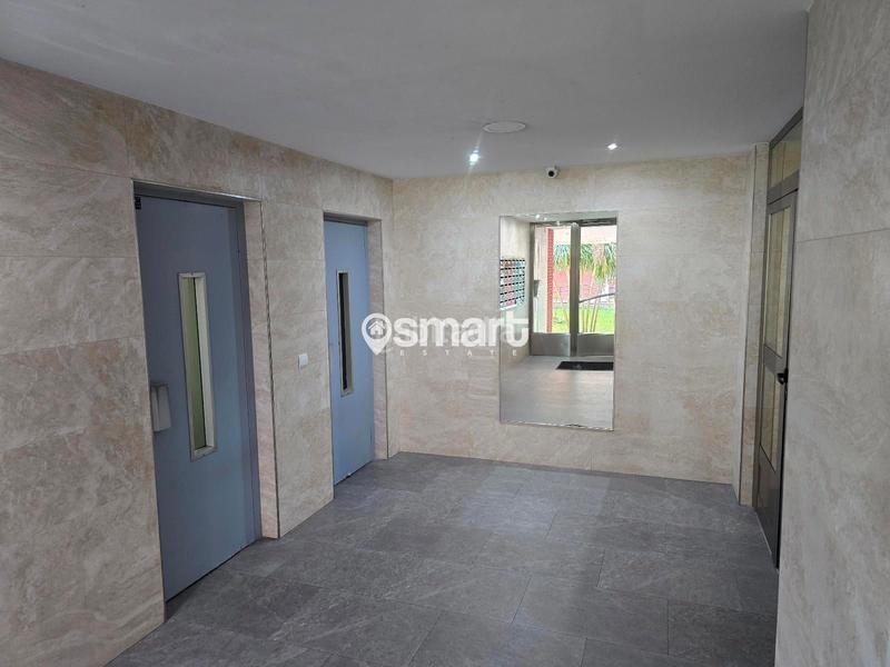 Foto e4b15c82-aac0-4510-ac4b-c45b50835e90. Piso  en venta en la albericia en Alisal - San Román Santander