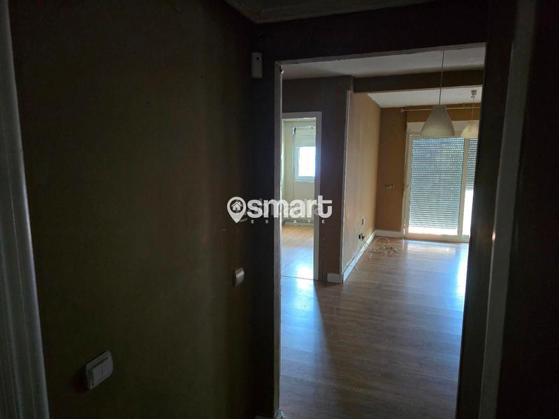 Foto f50a101a-6729-4a39-9000-c0ac638b48c3. Piso  en venta en la albericia en Alisal - San Román Santander