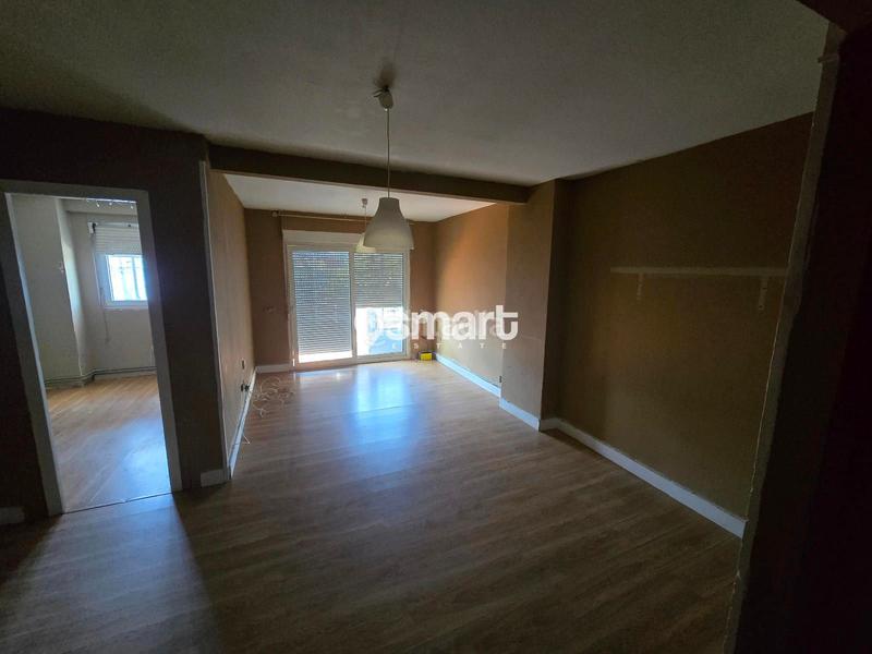 Foto fb1afe80-2c8c-4a1b-b9ac-6f25fa92e7c3. Piso  en venta en la albericia en Alisal - San Román Santander