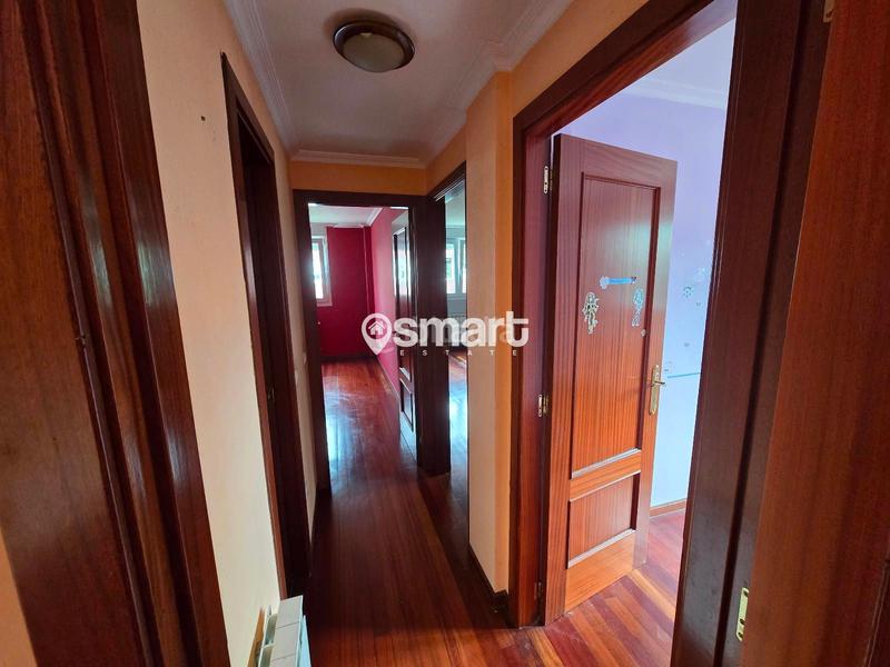 Foto 46e2e5c4-4d67-4c6b-b891-085e33771c44. Piso  en pomaluengo en Castañeda