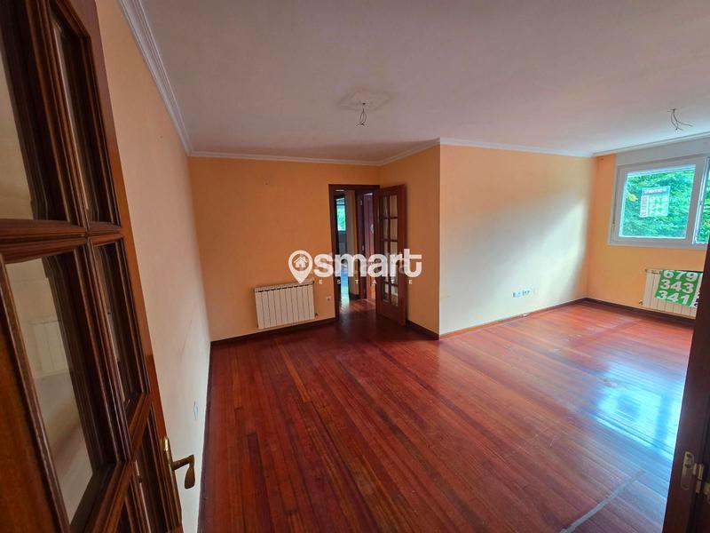 Foto c4015497-2e12-417a-898d-d4b3173c38b1. Piso  en pomaluengo en Castañeda