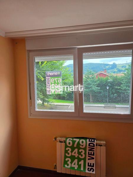 Foto ce5ff5ed-ba34-437d-89f1-c068e9f395e7. Piso  en pomaluengo en Castañeda