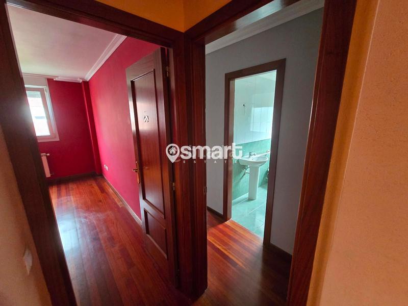 Foto fdd7af03-e933-4c32-b6d4-d64c4644d9a2. Piso  en pomaluengo en Castañeda
