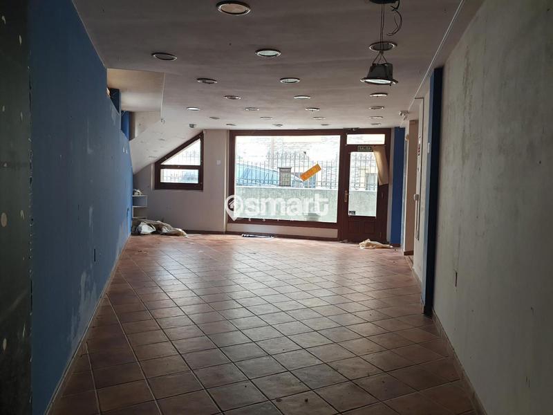 Foto 968b60a5-b2fe-4462-9016-757519d5afbc. Local comercial  en Navia