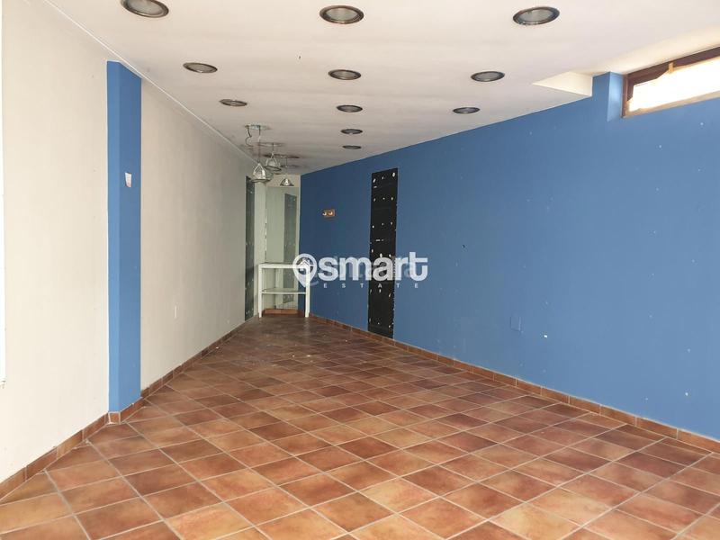 Foto f761aeb8-67d0-4b9e-b164-4aa0b2fdf6a9. Local comercial  en Navia