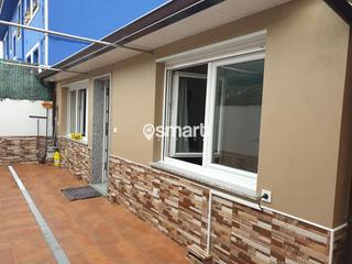 Chalet  N/a. Casa independiente en la felguera  langreo