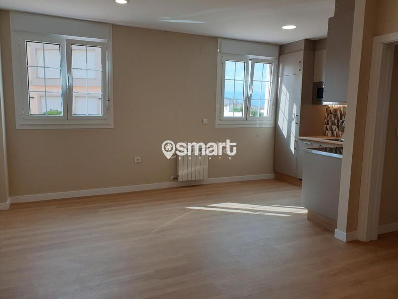 Foto 16164702-1ec9-42cb-a91a-7cd841cdca99. Appartamento con riscaldamento parcheggio in Tapia de Casariego