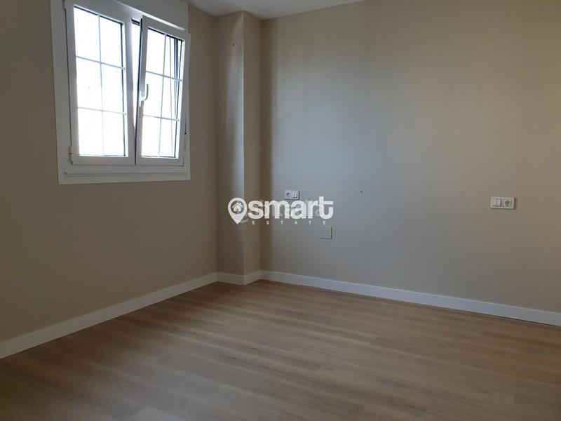 Foto 1b949160-1709-4e09-ba84-a987c82500de. Appartamento con riscaldamento parcheggio in Tapia de Casariego