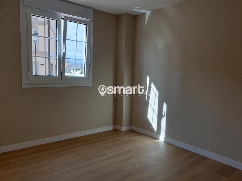 Foto 2561a487-b8b7-4772-ba4a-a98b1e4248e1. Appartamento con riscaldamento parcheggio in Tapia de Casariego