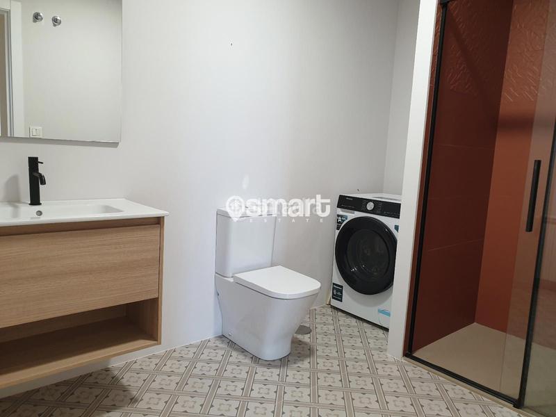 Foto 2db43458-5b4a-40ca-9bc7-a75fda187797. Appartamento con riscaldamento parcheggio in Tapia de Casariego