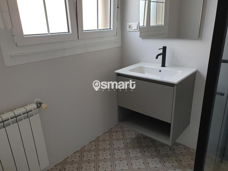 Foto 5997e49a-df6f-4955-9ce9-02425484515e. Appartamento con riscaldamento parcheggio in Tapia de Casariego