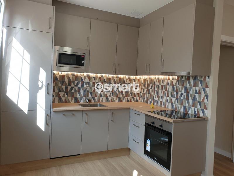 Foto 7f7af7e8-b165-4e94-9b8f-80131f9301f8. Appartamento con riscaldamento parcheggio in Tapia de Casariego