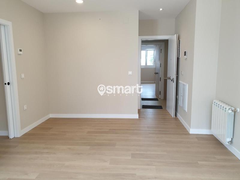 Foto b0d547b7-465f-496a-be2c-0f93fc080d23. Appartamento con riscaldamento parcheggio in Tapia de Casariego