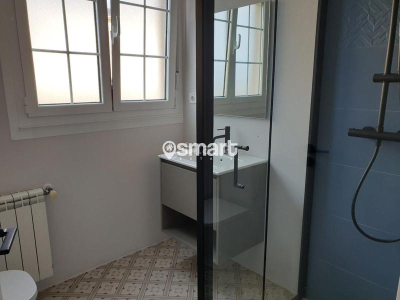 Foto dce4f437-693f-4e2f-8861-49a3e59d4e7b. Appartamento con riscaldamento parcheggio in Tapia de Casariego