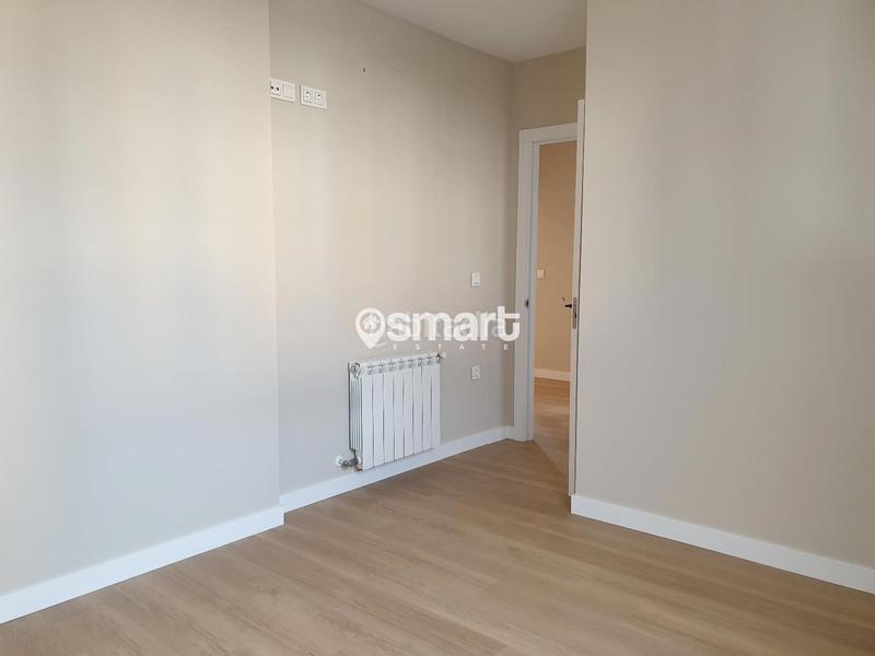 Foto f6a1119f-08f9-4120-b2b1-89cf5d640b58. Appartamento con riscaldamento parcheggio in Tapia de Casariego