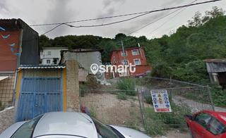 Landgut  Cahecia. Calle la cahecia, 78