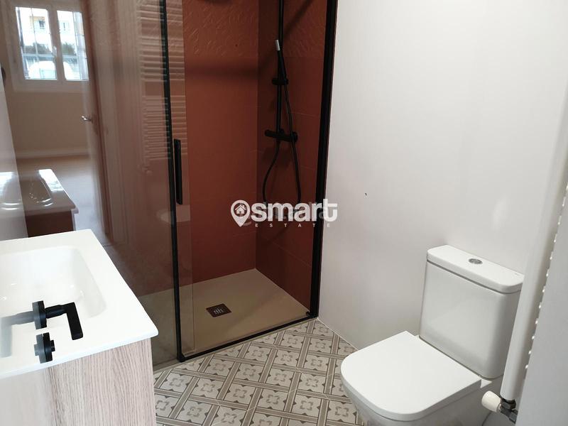 Foto 0a271cb8-2736-4f18-9103-9b1a02761e45. Appartamento con riscaldamento parcheggio in Tapia de Casariego