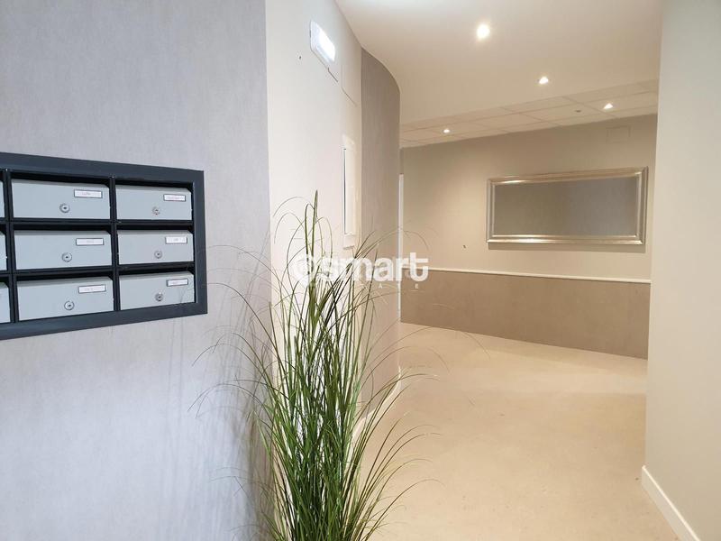 Foto 0e69aae2-d8ca-477a-9d86-6d0c6540b64d. Appartamento con riscaldamento parcheggio in Tapia de Casariego