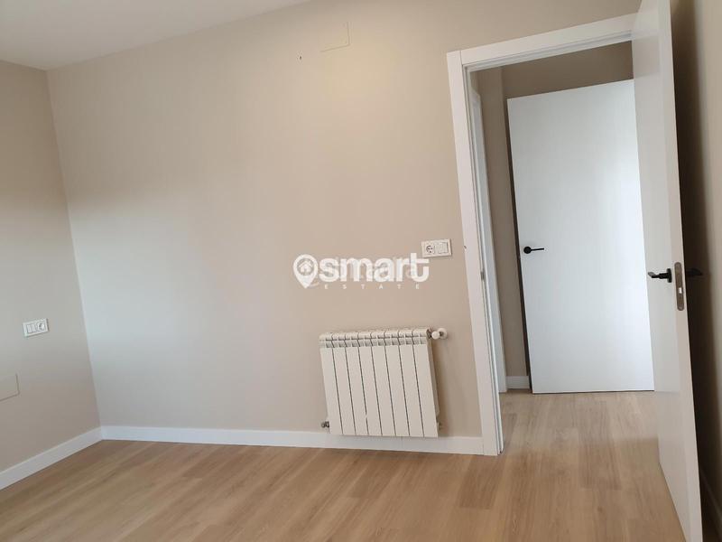 Foto 0f37da9a-9fa2-4045-bd68-642bd74daa2e. Appartamento con riscaldamento parcheggio in Tapia de Casariego