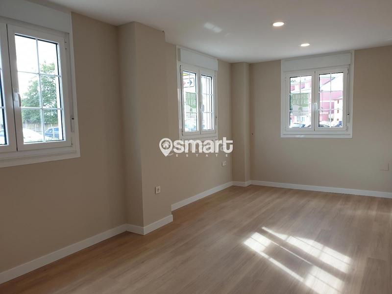 Foto 11fcbaf9-42a1-4798-a4fa-aaedded78d1b. Appartamento con riscaldamento parcheggio in Tapia de Casariego