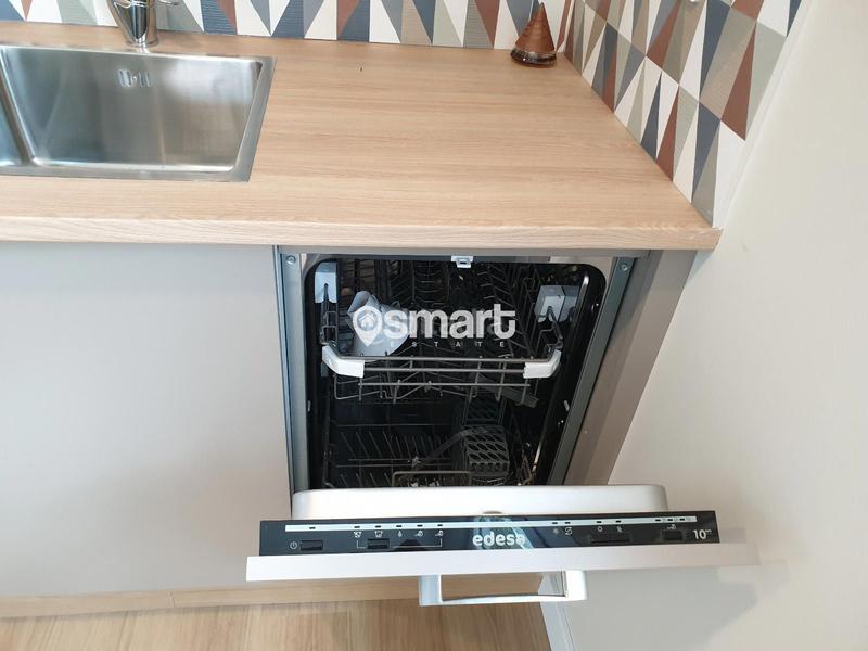 Foto 36b795b0-6281-42fd-8adf-7042dfc96fbb. Appartamento con riscaldamento parcheggio in Tapia de Casariego