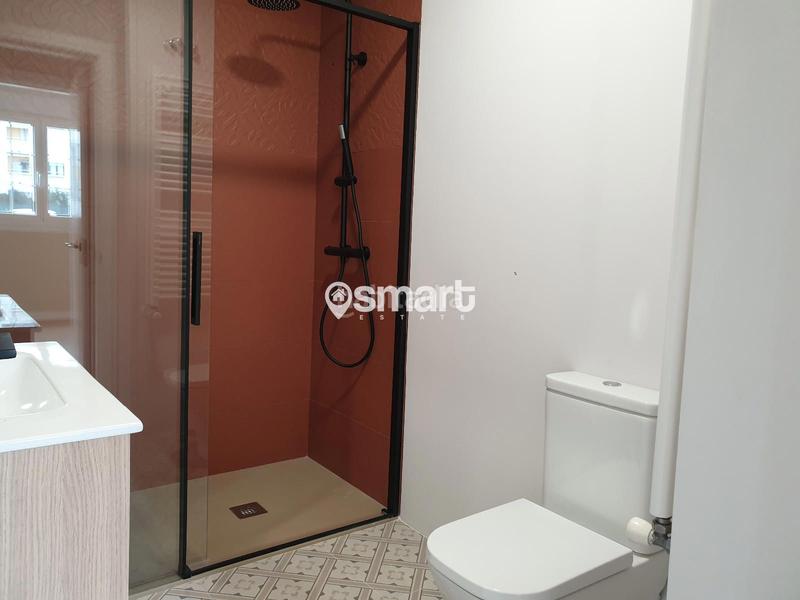 Foto 3aad324b-afa5-4522-b466-6e7c4bb35114. Appartamento con riscaldamento parcheggio in Tapia de Casariego