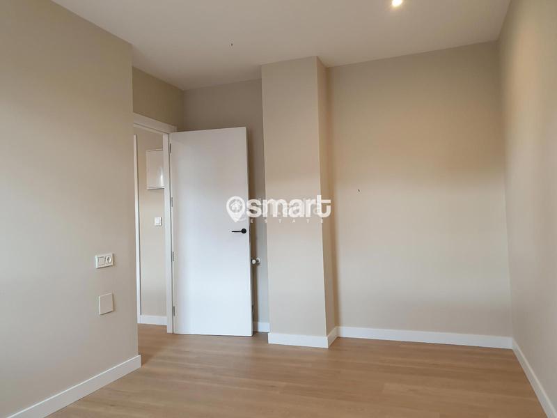 Foto 46cd2741-afa2-497f-ac71-87ebb55e59f7. Appartamento con riscaldamento parcheggio in Tapia de Casariego