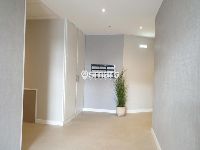 Foto 5bc1f213-01bc-4122-8737-ea2ed4fa0e92. Appartamento con riscaldamento parcheggio in Tapia de Casariego