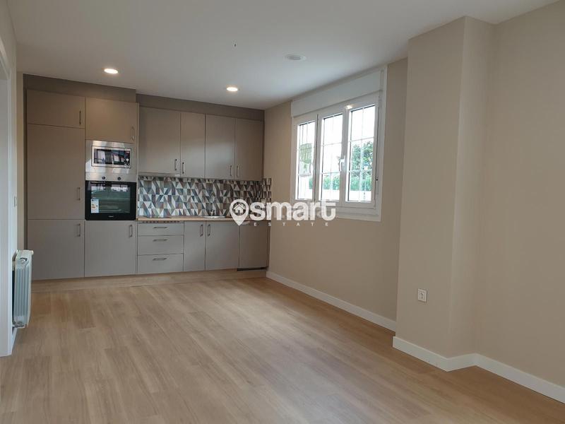 Foto 6f78faa0-0892-4592-b6a3-2f0536492b7e. Appartamento con riscaldamento parcheggio in Tapia de Casariego