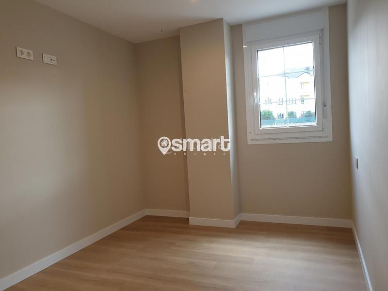 Foto 968e9001-a07c-400f-8f5e-2f00c544e4b4. Appartamento con riscaldamento parcheggio in Tapia de Casariego