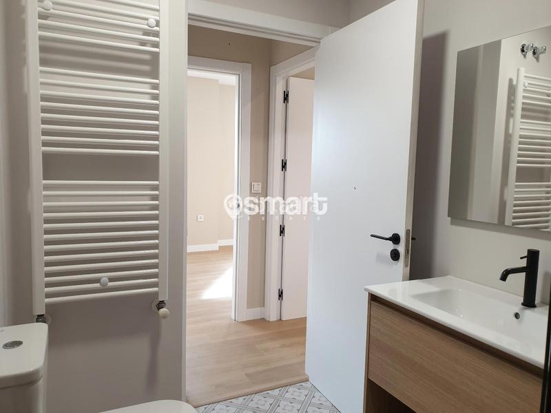 Foto a1d0fd30-c09d-4bc7-ba4e-a7e5ecbaaeb6. Appartamento con riscaldamento parcheggio in Tapia de Casariego