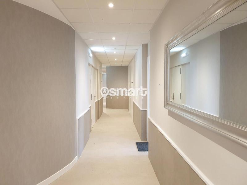 Foto a417b94d-5ede-416b-b692-618eb3016e2b. Appartamento con riscaldamento parcheggio in Tapia de Casariego