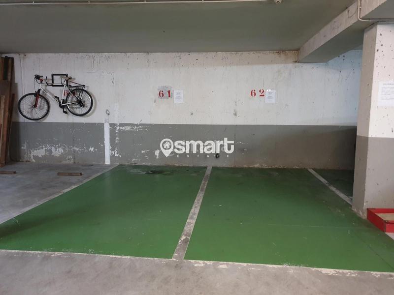 Foto aea6c61c-2e04-4066-9473-c02a6f89d6a4. Appartamento con riscaldamento parcheggio in Tapia de Casariego