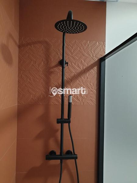 Foto dbabbb5f-6fe8-4015-9022-b5b0a874bf6e. Appartamento con riscaldamento parcheggio in Tapia de Casariego