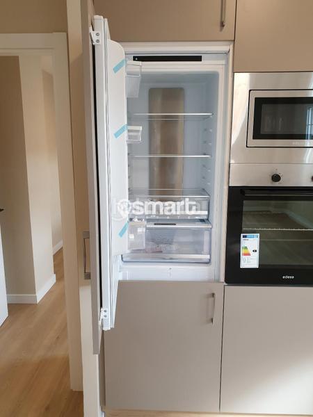 Foto ed6177e0-294a-46f4-9f21-edc539ee7934. Appartamento con riscaldamento parcheggio in Tapia de Casariego