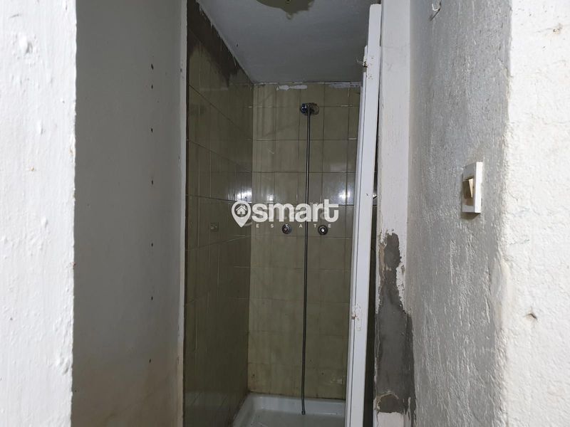 Foto ca85f60f-add5-4fe0-9a1c-7c89b3a71bec. Local comercial a Centro Avilés