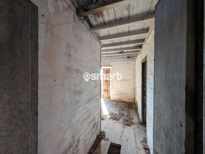 Foto 50d03977-ac01-462d-8fb0-26ae804f009d. Casa a Pravia