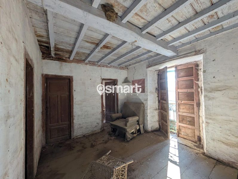 Foto 71b6d159-9abd-4950-96f5-9e09d5ec8643. Casa a Pravia