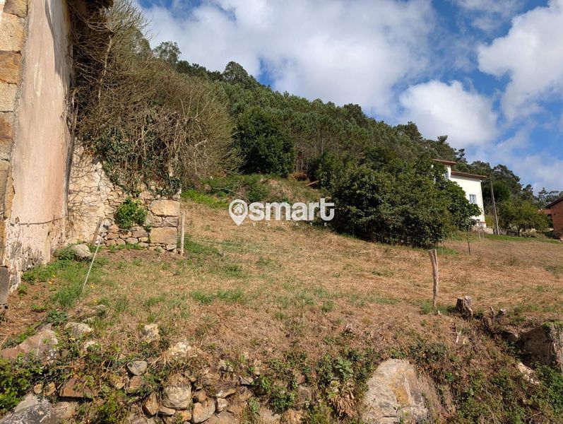 Foto 8d25947a-5974-4491-b606-a79fd1b438f4. Casa a Pravia