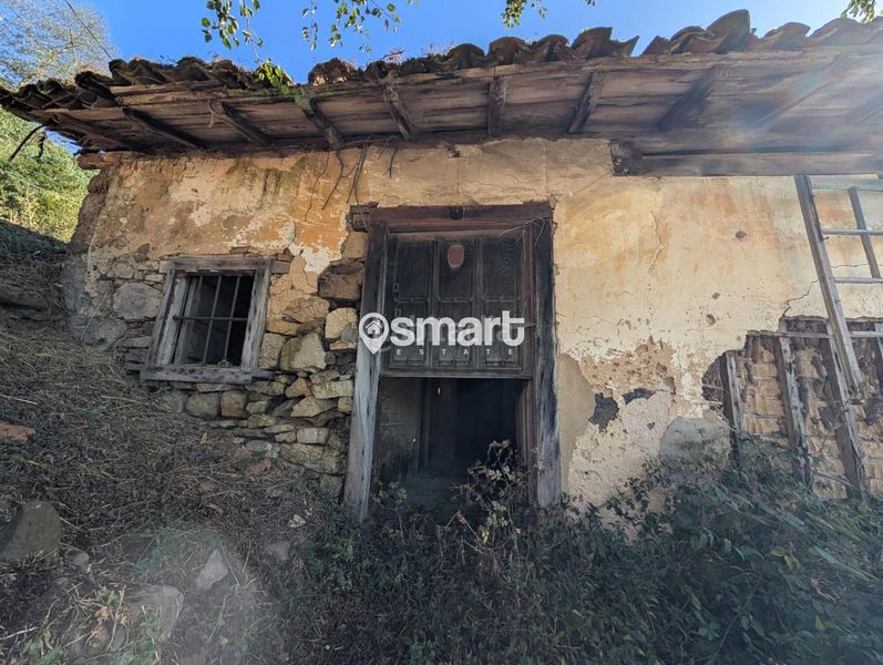 Foto 981ae1b5-aba4-4b44-bd09-b047be8036f4. Casa a Pravia