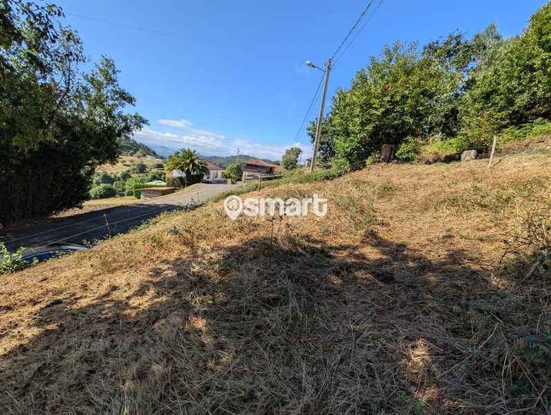 Foto d0989c26-b5fb-4005-98ce-c0c5e7b8929c. Casa a Pravia