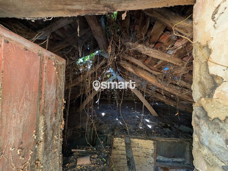 Foto d9357691-62af-4f75-be8f-68b8ed91cf07. Casa a Pravia