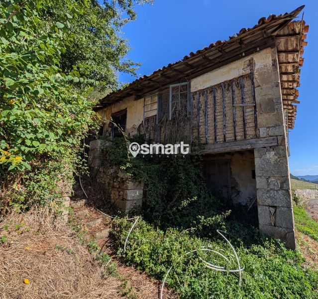 Foto e1010fe5-dd42-414d-a93f-a46d9c25bcb8. Casa a Pravia