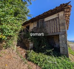 Casa  Sandamias. Casa para reformar en sandamias  pravia