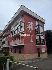 Appartement  Emilio diaz caneja. Piso en venta en emilio diaz caneja
